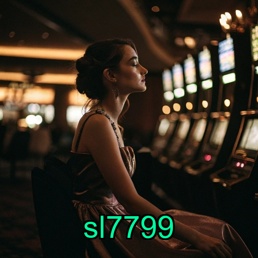 Pagamentos Ágeis e Seguros no sl7799