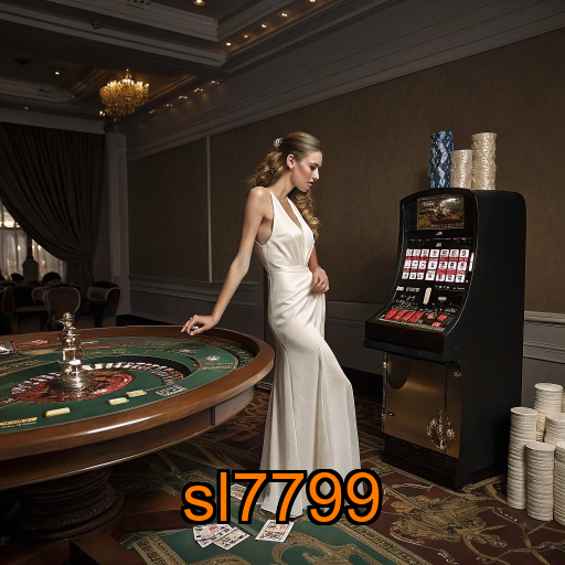 Aposte em esportes ao vivo no sl7799