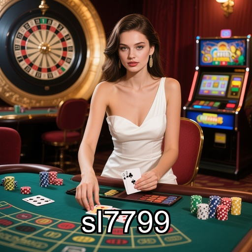 Aposte em esportes ao vivo no sl7799